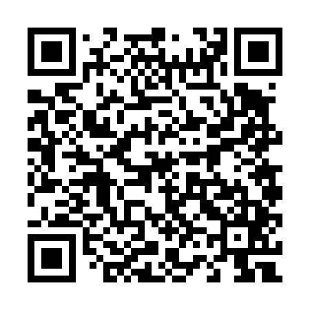 QR code for 466445