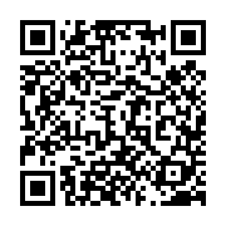 QR code for 466449