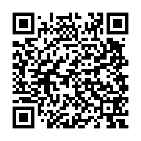QR code for 466458