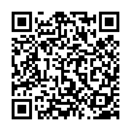 QR code for 466459