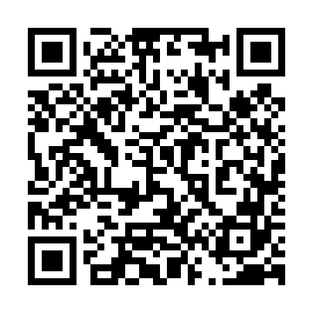 QR code for 466462