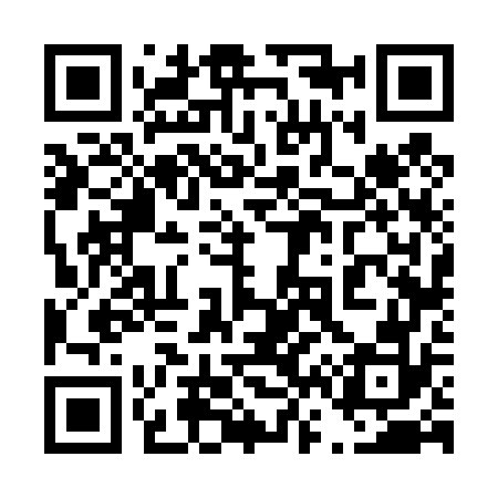 QR code for 466472