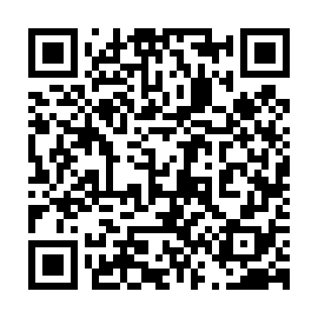 QR code for 466478