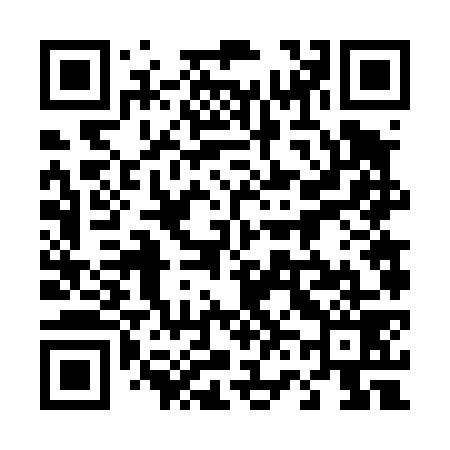 QR code for 466479
