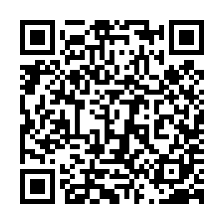 QR code for 466481