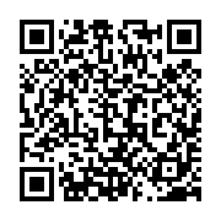 QR code for 466490