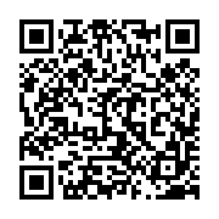 QR code for 466492