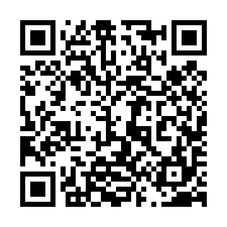 QR code for 466494