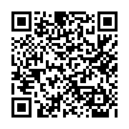 QR code for 466495