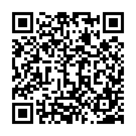 QR code for 466506