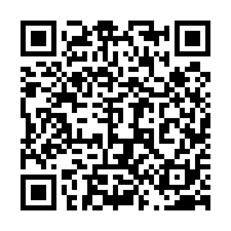 QR code for 466511
