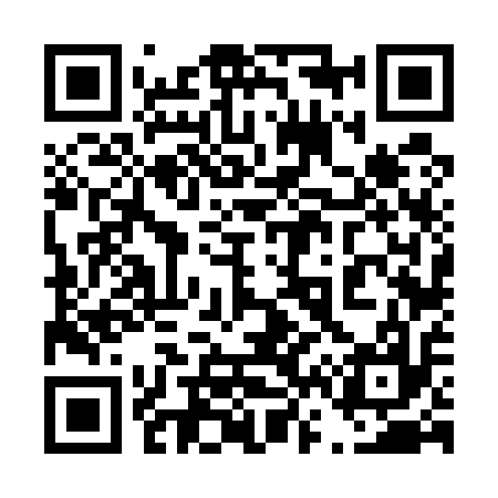 QR code for 466517
