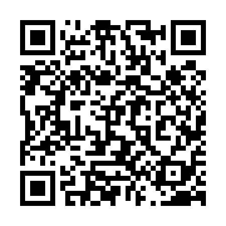 QR code for 466519