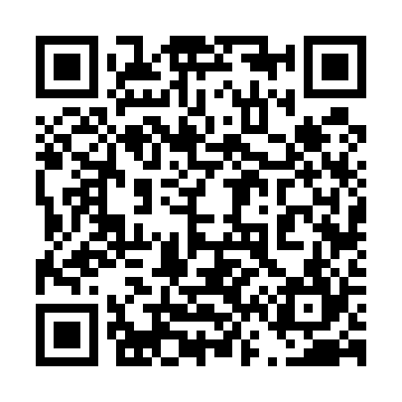 QR code for 466524