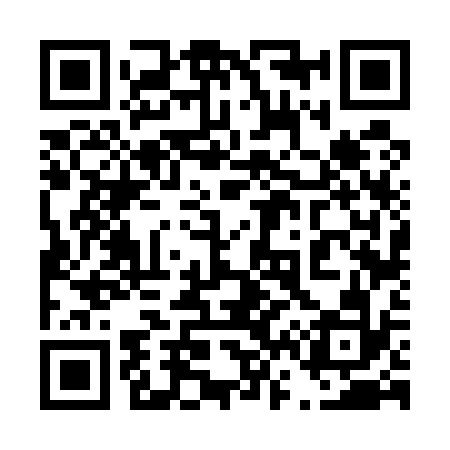 QR code for 466532