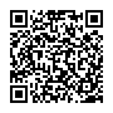QR code for 466554