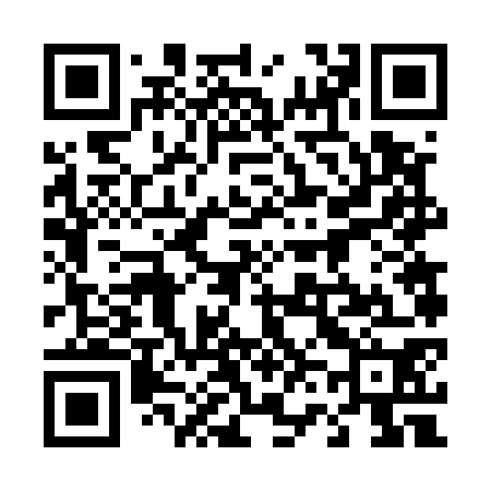 QR code for 466570