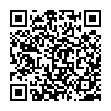 QR code for 466580