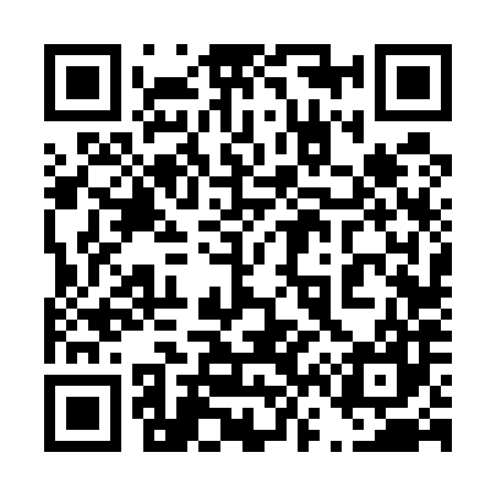 QR code for 466587