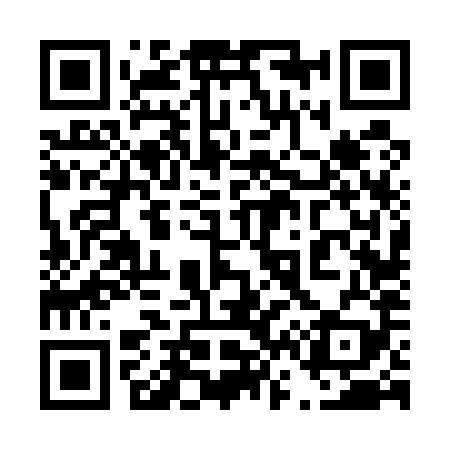 QR code for 466589