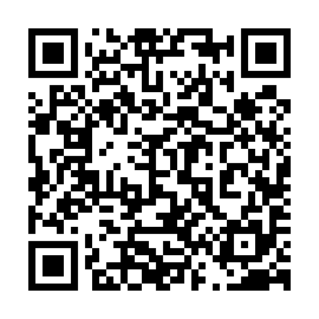 QR code for 466595