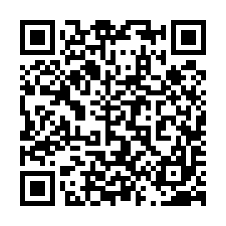 QR code for 466597