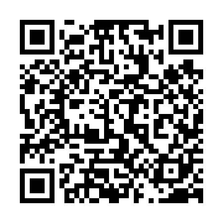 QR code for 466601