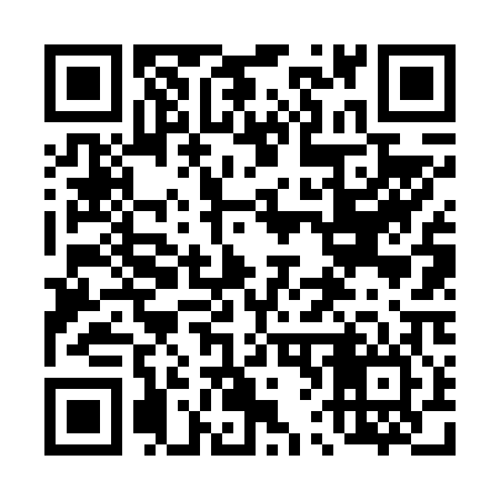 QR code for 466606