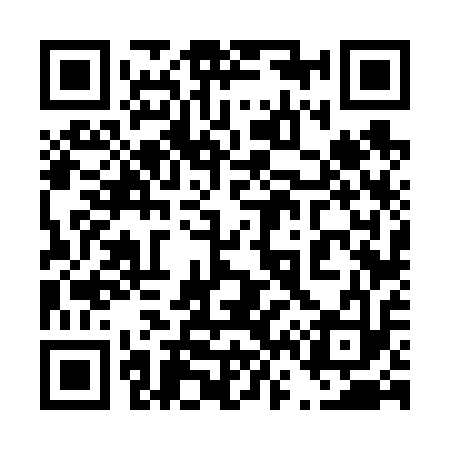 QR code for 466613