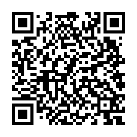 QR code for 466622