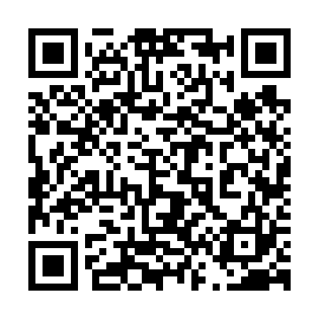 QR code for 466623
