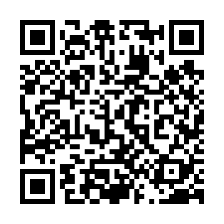 QR code for 466629