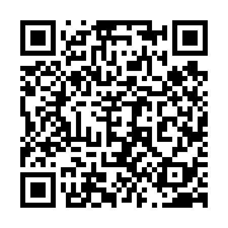 QR code for 466639