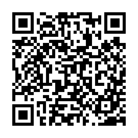 QR code for 466647