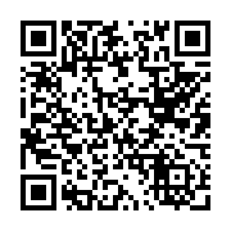 QR code for 466651
