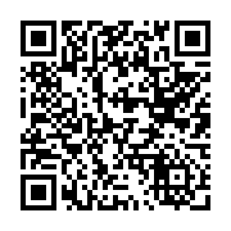 QR code for 466656
