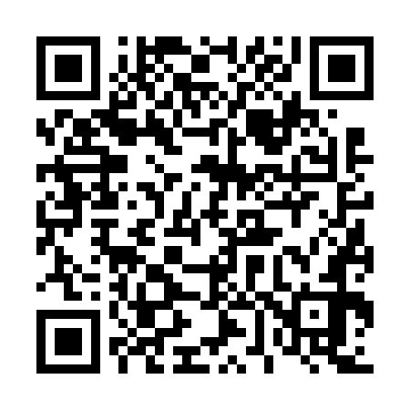 QR code for 466672