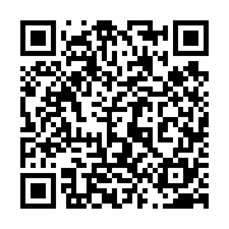 QR code for 466675