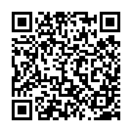 QR code for 466682