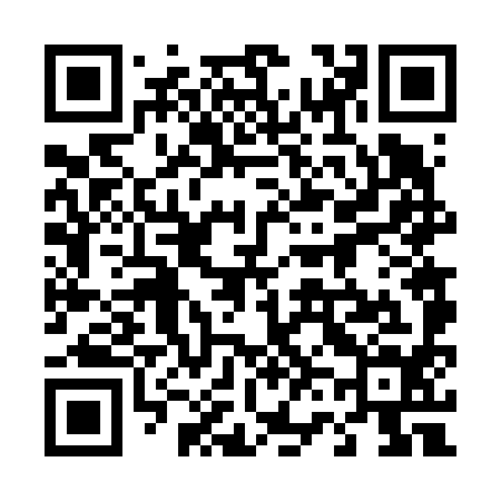 QR code for 466694