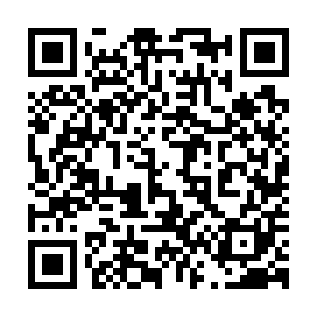 QR code for 466701