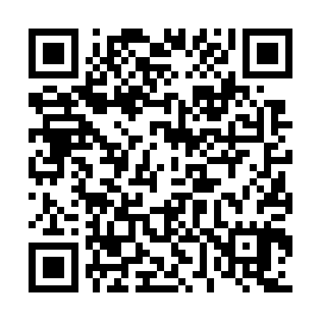 QR code for 466705