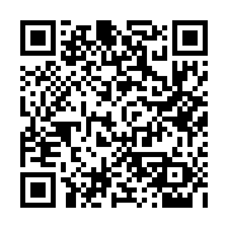 QR code for 466709