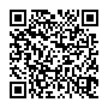 QR code for 466720