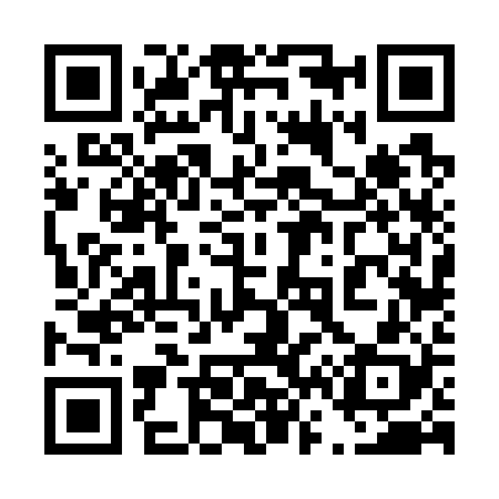 QR code for 466728