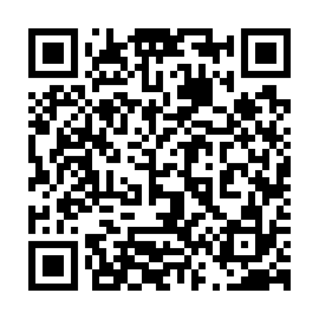 QR code for 466732