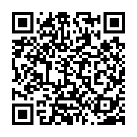 QR code for 466739