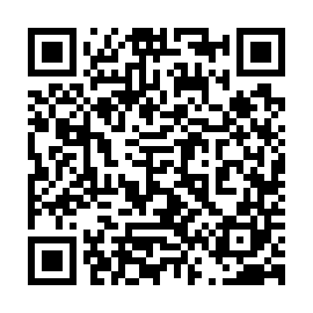 QR code for 466740