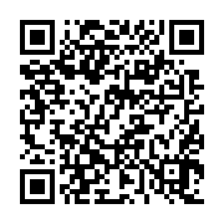 QR code for 466747
