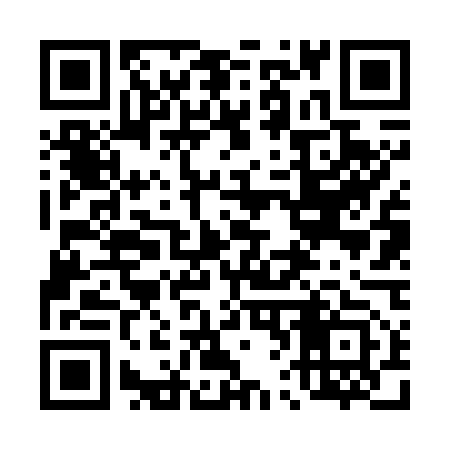 QR code for 466753